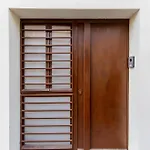 Benedettini Little House Vakantiehuis