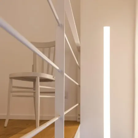 Ferienhaus Benedettini Little House *